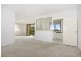 160 18-20 Knocklayde Street, Ashfield NSW 2131