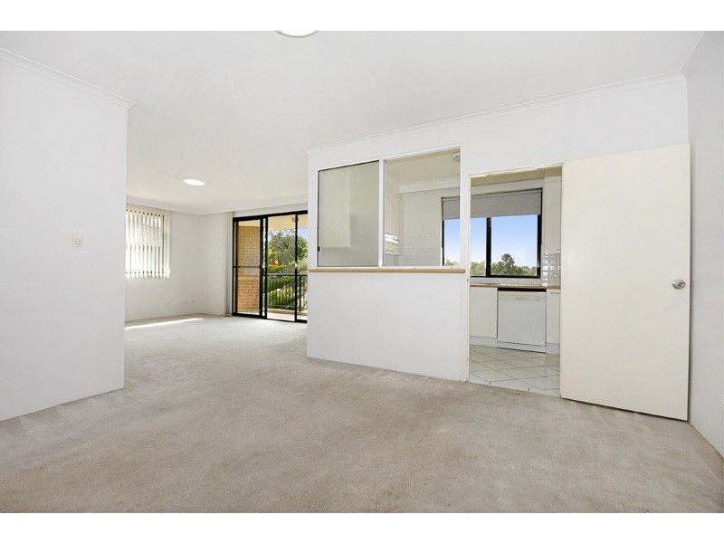 160 18-20 Knocklayde Street, Ashfield NSW 2131