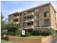 14/5-9 Bay Road, Russell Lea NSW 2046
