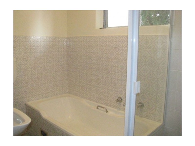 5/30 Henry Street, Ashfield NSW 2131