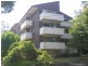 Abbotsford NSW 2046