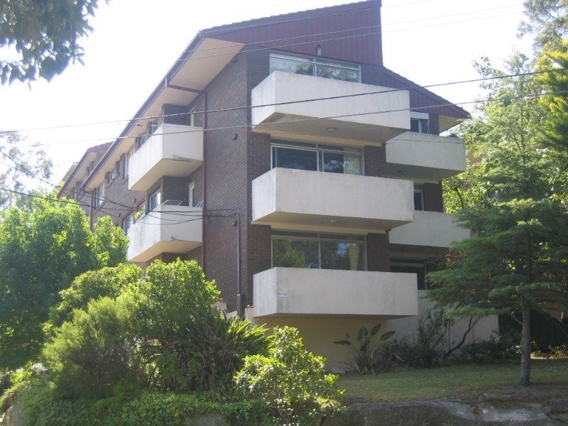 Abbotsford NSW 2046