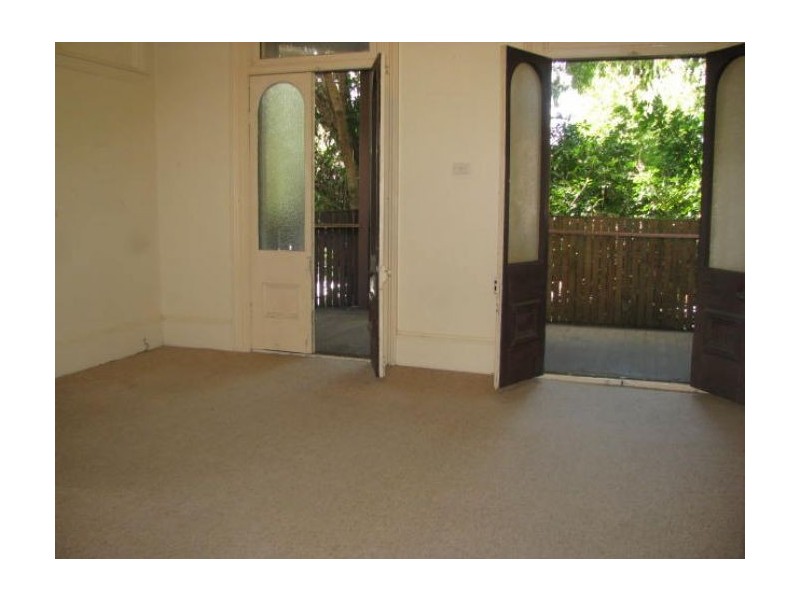 1/116 Edwin Avenue, Croydon NSW 2132