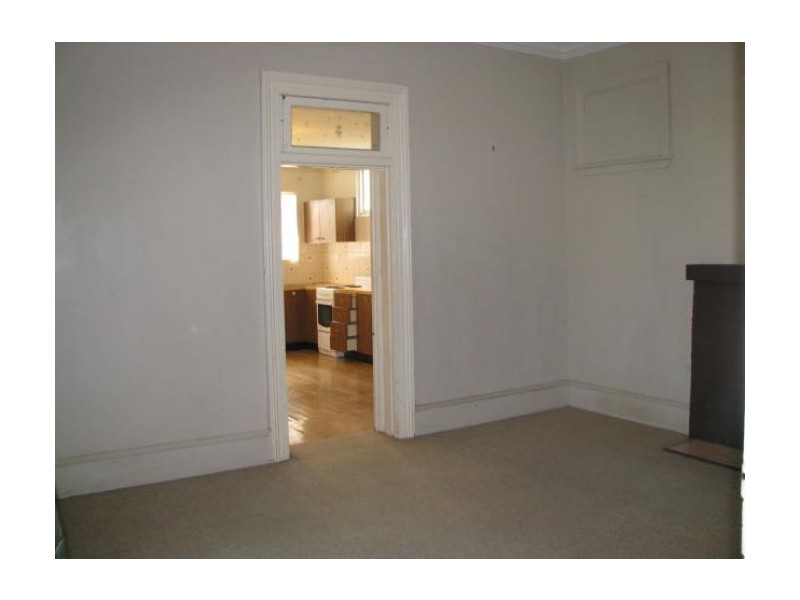 1/116 Edwin Avenue, Croydon NSW 2132