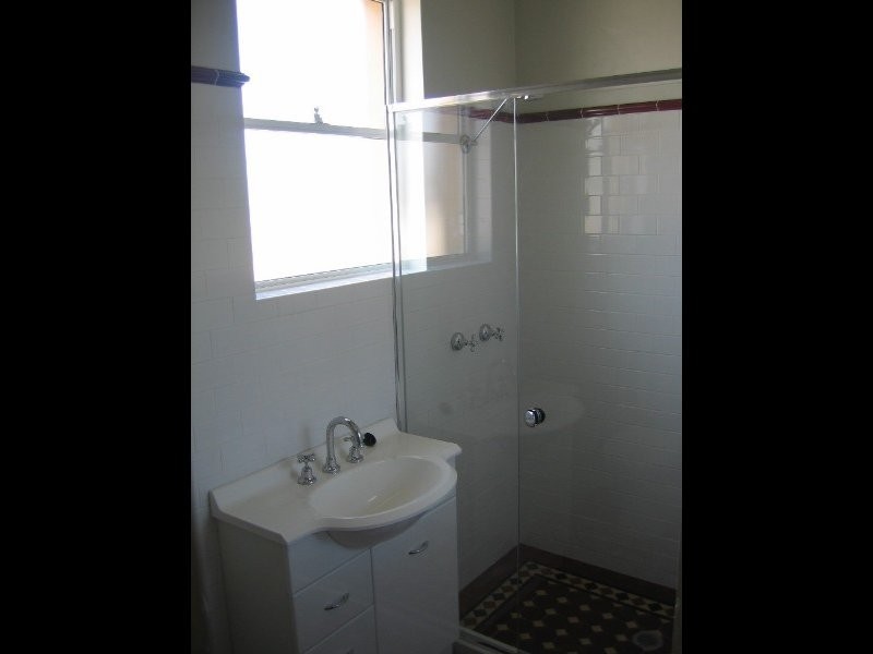 4/415 Balmain Road, Lilyfield NSW 2040