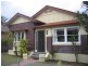 17 Knocklayde Street, Ashfield NSW 2131