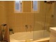 17 Knocklayde Street, Ashfield NSW 2131