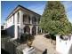 32 Great North Road, Five Dock NSW 2046