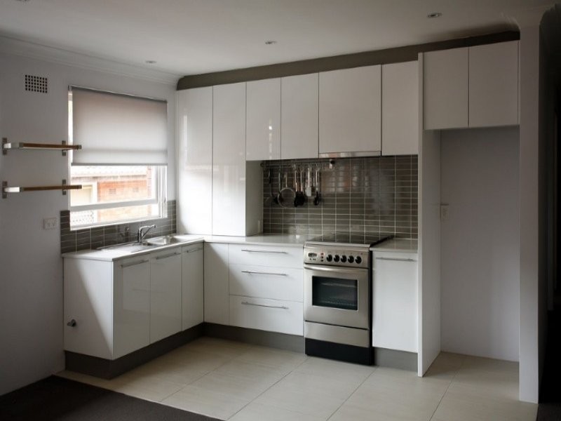 9/23 Orpington Street, Ashfield NSW 2131