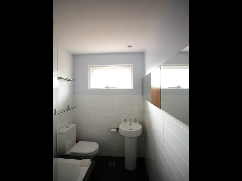 9/23 Orpington Street, Ashfield NSW 2131