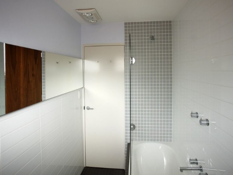 9/23 Orpington Street, Ashfield NSW 2131