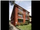 9/23 Orpington Street, Ashfield NSW 2131