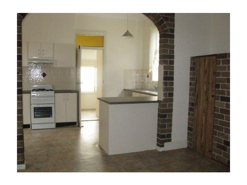 11 Park Road, Five Dock NSW 2046