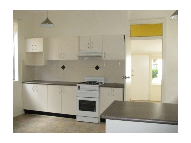 11 Park Road, Five Dock NSW 2046