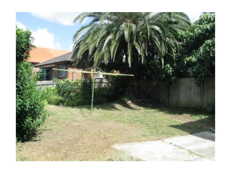 11 Park Road, Five Dock NSW 2046