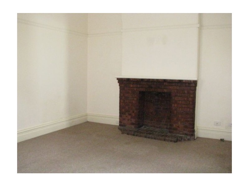 11 Park Road, Five Dock NSW 2046