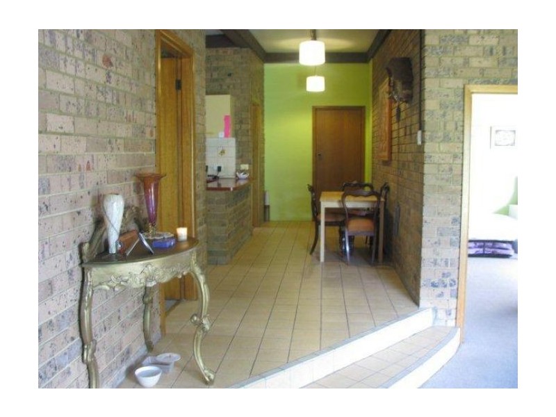 2/16 Robinson Street, Croydon NSW 2132