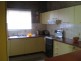 2/16 Robinson Street, Croydon NSW 2132