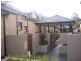 3/92-96 Kings Road, Five Dock NSW 2046