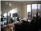 3/92-96 Kings Road, Five Dock NSW 2046