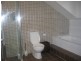 3/92-96 Kings Road, Five Dock NSW 2046