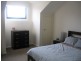 3/92-96 Kings Road, Five Dock NSW 2046