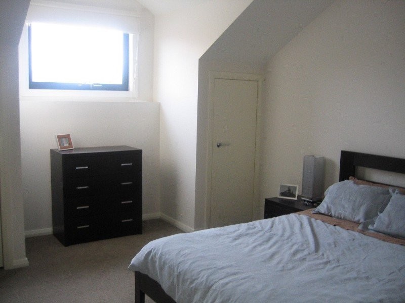 3/92-96 Kings Road, Five Dock NSW 2046