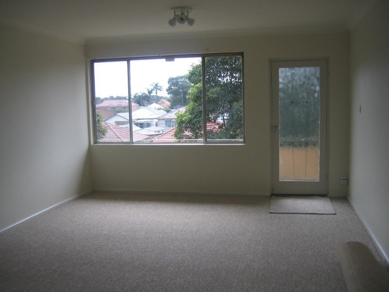 3/73 Garfield Street, Five Dock NSW 2046