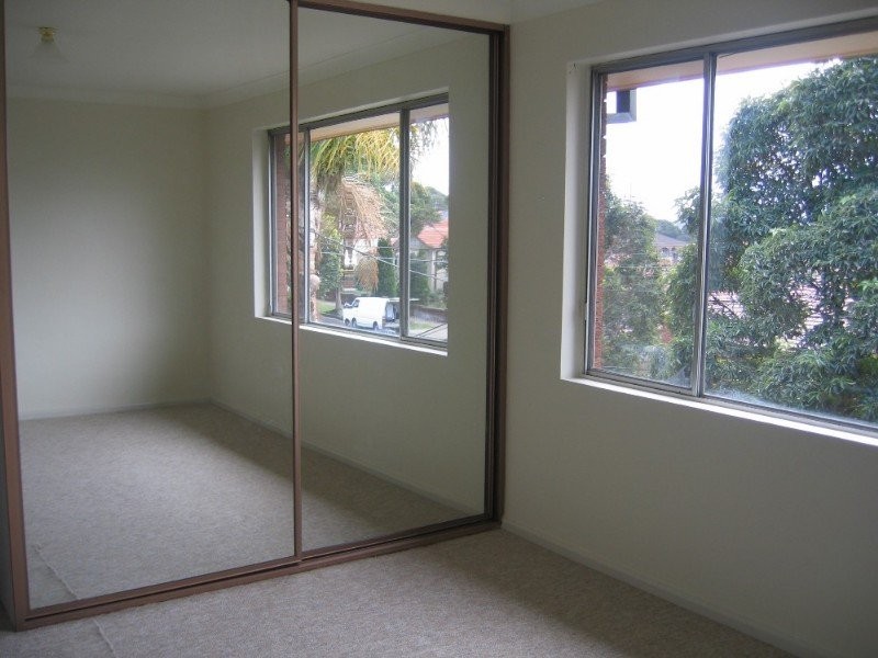 3/73 Garfield Street, Five Dock NSW 2046