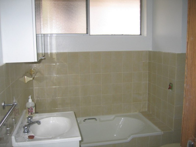 3/73 Garfield Street, Five Dock NSW 2046