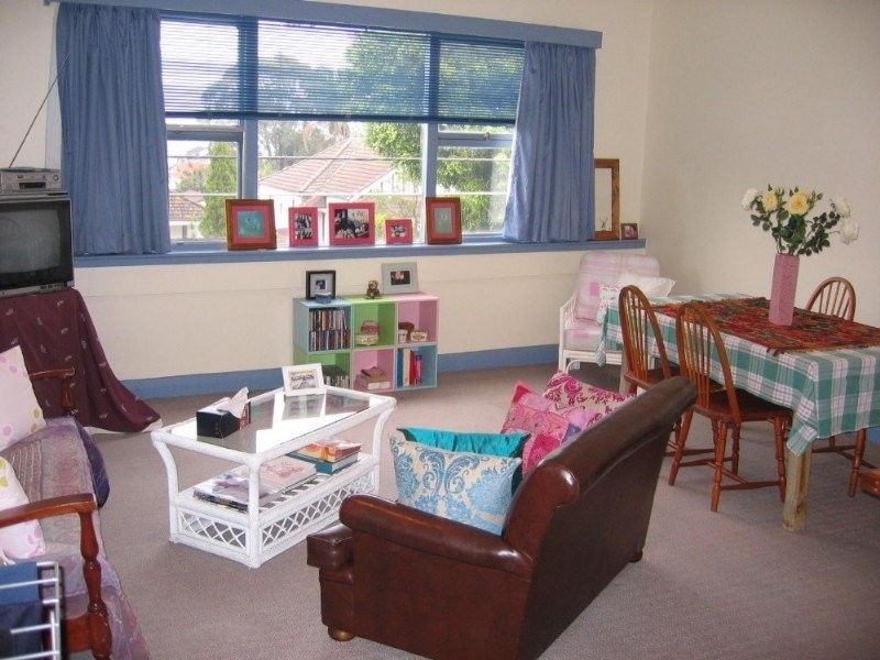 1/308 Great North Road, Abbotsford NSW 2046