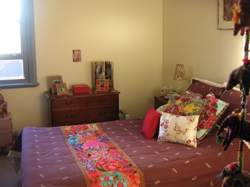 1/308 Great North Road, Abbotsford NSW 2046