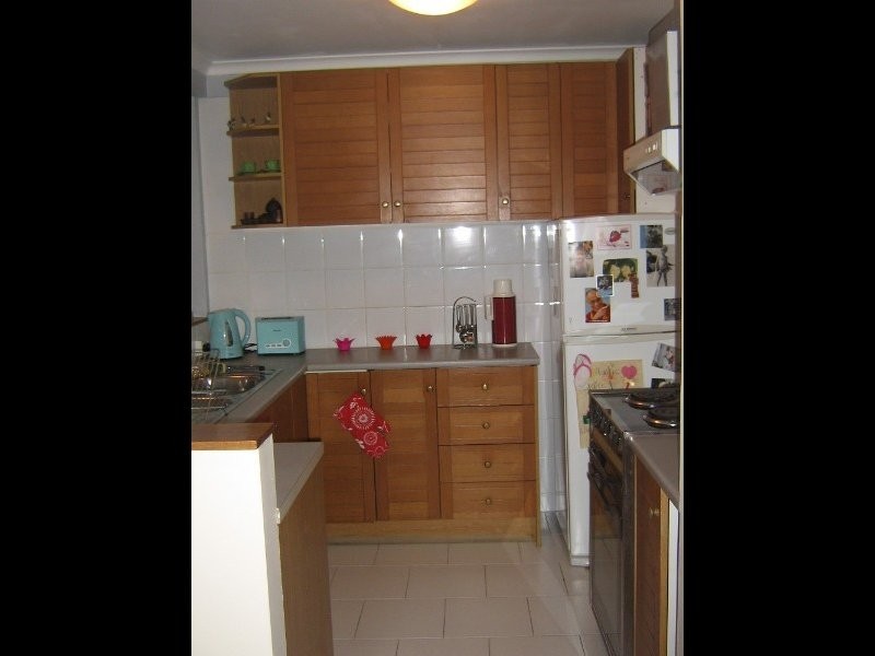 1/308 Great North Road, Abbotsford NSW 2046