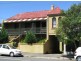 3/415 Balmain Road, Lilyfield NSW 2040