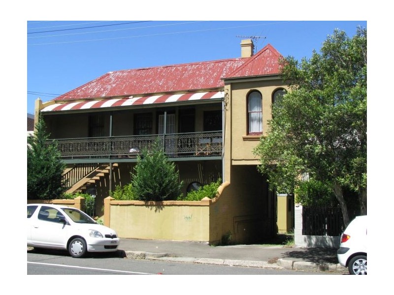 3/415 Balmain Road, Lilyfield NSW 2040