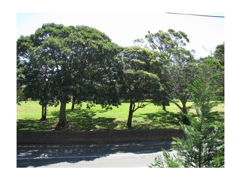 3/415 Balmain Road, Lilyfield NSW 2040