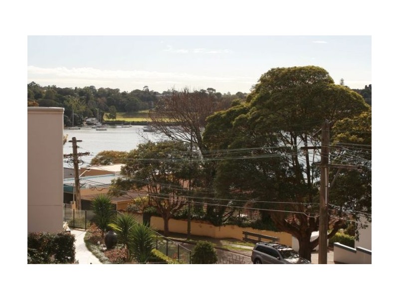 1/37 Walton Crescent, Abbotsford NSW 2046