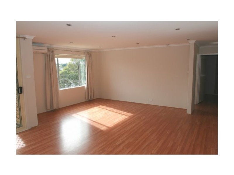 1/37 Walton Crescent, Abbotsford NSW 2046