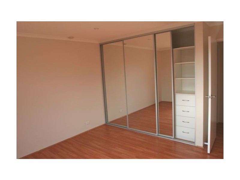 1/37 Walton Crescent, Abbotsford NSW 2046