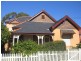 9 Kings Road, Five Dock NSW 2046