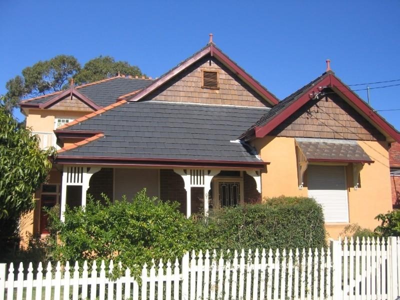 9 Kings Road, Five Dock NSW 2046