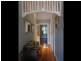 9 Kings Road, Five Dock NSW 2046