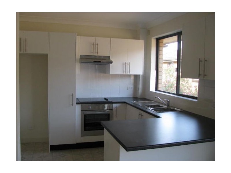 8/62 Kings Road, Five Dock NSW 2046