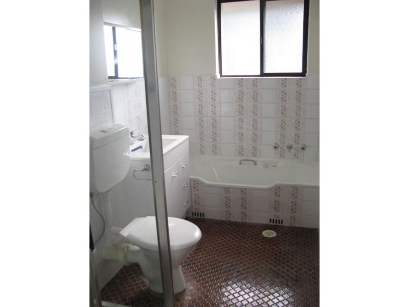 8/62 Kings Road, Five Dock NSW 2046