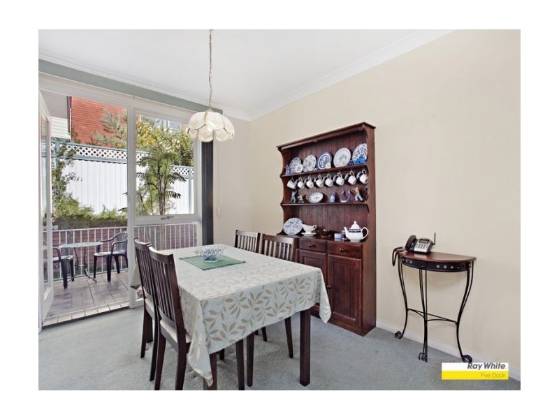 1/46 St Albans Street, Abbotsford NSW 2046