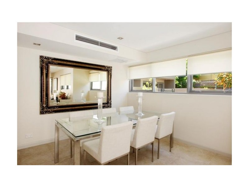 2/89 Mullens Street, Balmain NSW 2041