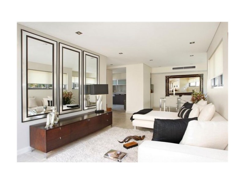 2/89 Mullens Street, Balmain NSW 2041