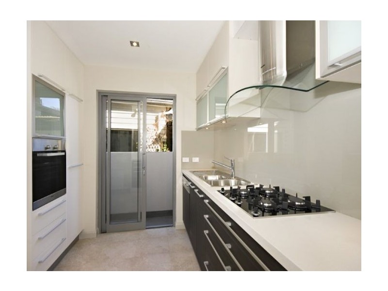 4/89 Mullens Street, Balmain NSW 2041