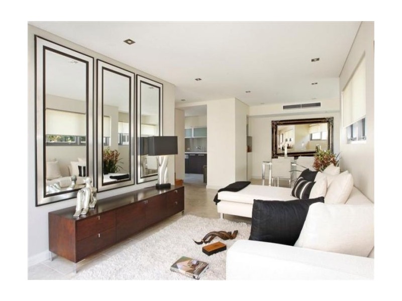 4/89 Mullens Street, Balmain NSW 2041