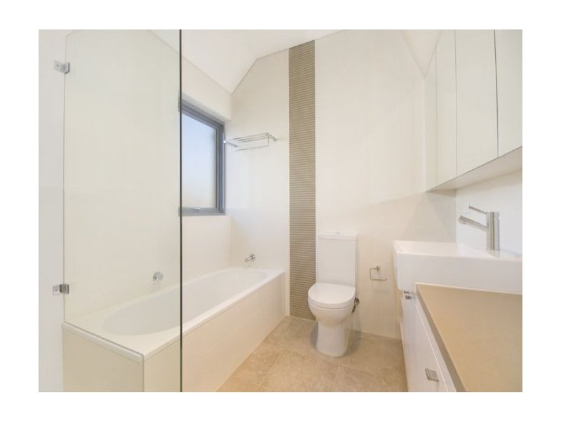 4/89 Mullens Street, Balmain NSW 2041